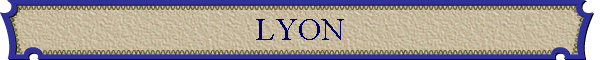 LYON