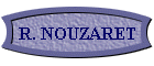 R. NOUZARET