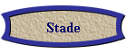 Stade