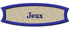 Jeux