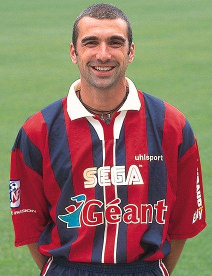 Alonzo.jpg (42540 octets)